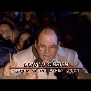 Meet your Posher, Jack